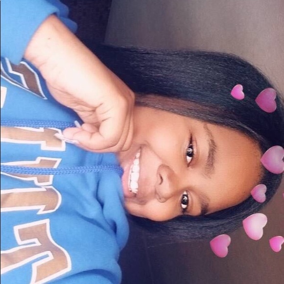 Meet your Posher, Bree - Picture 1 of 1